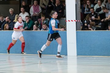 Bild 332 - VR Bank Cup Horst